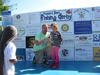 IMG_3620.jpg