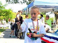IMG_0298.JPG