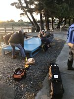IMG_0186.MOV